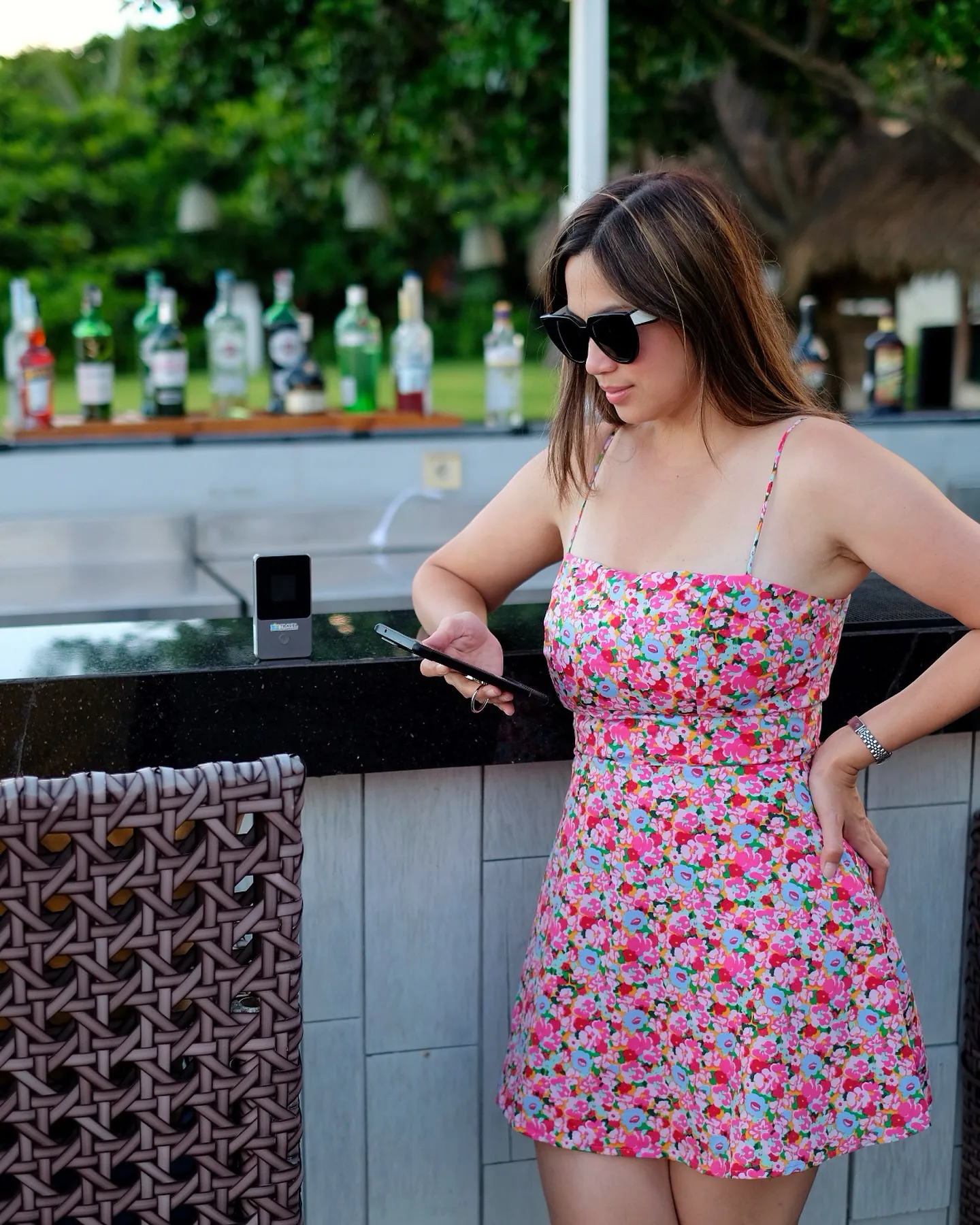 Diana Zubiri - diana-zubiri-hot-5.webp